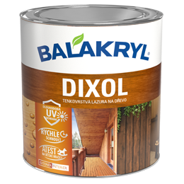 Balakryl Dixol