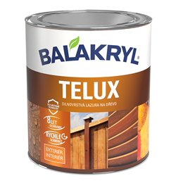 Balakryl Telux