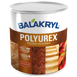 Balakryl Polyurex